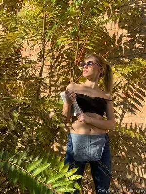 Erika Eden Vip OnlyFans Leaked Free Thumbnail Picture - #eqm95V0UYY