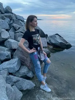 Erika Eden Vip OnlyFans Leaked Free Thumbnail Picture - #ezkjFR6hlu