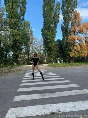 Erika Eden Vip OnlyFans Leaked Free Thumbnail Picture - #gwiPqXYiOK