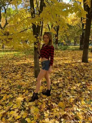 Erika Eden Vip OnlyFans Leaked Free Thumbnail Picture - #iJJr2YAZKA