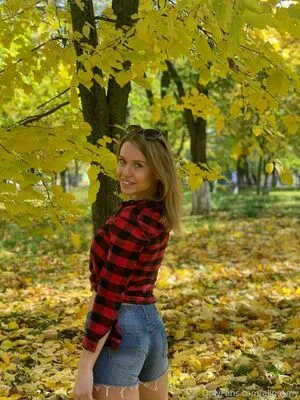 Erika Eden Vip OnlyFans Leaked Free Thumbnail Picture - #j52kTWtoFD