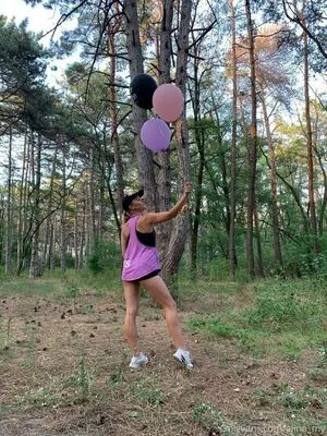 Erika Eden Vip OnlyFans Leaked Free Thumbnail Picture - #myfWHObd0T