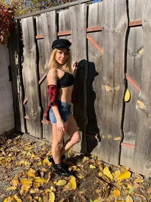 Erika Eden Vip OnlyFans Leaked Free Thumbnail Picture - #nlDfpjwDwJ