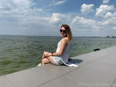 Erika Eden Vip OnlyFans Leaked Free Thumbnail Picture - #nqVOQ0Rd1i