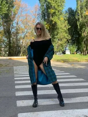 Erika Eden Vip OnlyFans Leaked Free Thumbnail Picture - #o0bS3GiisF