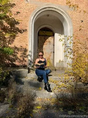 Erika Eden Vip OnlyFans Leaked Free Thumbnail Picture - #ovA9eYLy3h