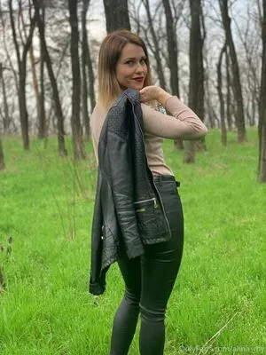 Erika Eden Vip OnlyFans Leaked Free Thumbnail Picture - #q7jv0RcVwy