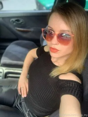 Erika Eden Vip OnlyFans Leaked Free Thumbnail Picture - #spuwCfE1rn