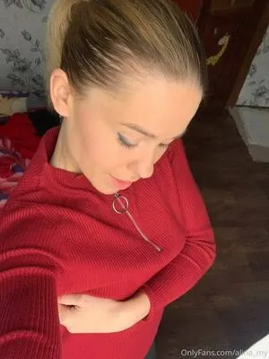 Erika Eden Vip OnlyFans Leaked Free Thumbnail Picture - #txeu3m189i