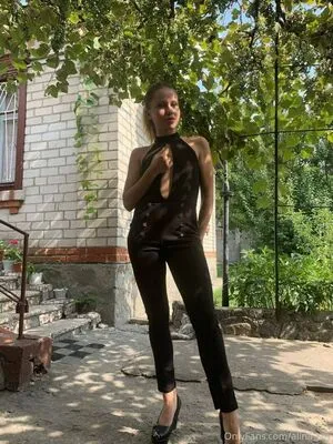 Erika Eden Vip OnlyFans Leaked Free Thumbnail Picture - #uDkfaQ8Ccn