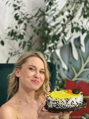 Erika Eden Vip OnlyFans Leaked Free Thumbnail Picture - #uihGO1xf0p