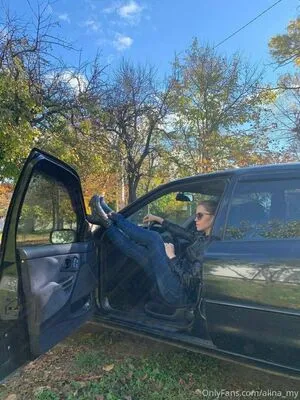 Erika Eden Vip OnlyFans Leaked Free Thumbnail Picture - #vj9WkLrMLo