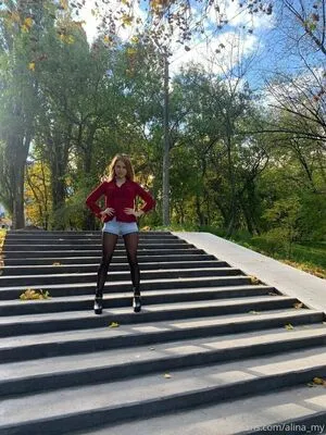 Erika Eden Vip OnlyFans Leaked Free Thumbnail Picture - #z9AeijTXxH