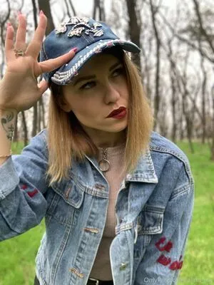 Erika Eden Vip OnlyFans Leaked Free Thumbnail Picture - #zkeo66S1DH