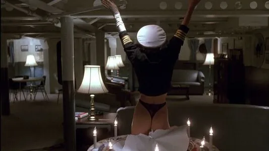 Erika Eleniak OnlyFans Leaked Free Thumbnail Picture - #OJjFQtCWTH