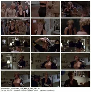 Erika Eleniak OnlyFans Leaked Free Thumbnail Picture - #iah6qqLd4r