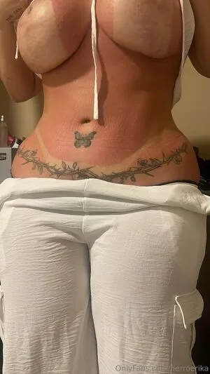 Erika Fierro OnlyFans Leaked Free Thumbnail Picture - #AHs0lVPD2C