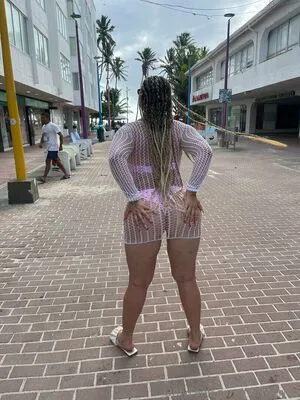 Erika Fierro OnlyFans Leaked Free Thumbnail Picture - #pqohq6cVyH