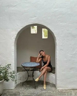 Erika Fong OnlyFans Leaked Free Thumbnail Picture - #CcDGVXCnyC