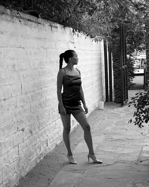 Erika Fong OnlyFans Leaked Free Thumbnail Picture - #NXLlcIjMrM