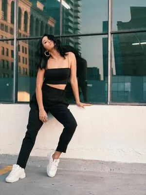 Erika Fong OnlyFans Leaked Free Thumbnail Picture - #ZuHJVM2pJN