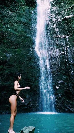 Erika Fong OnlyFans Leaked Free Thumbnail Picture - #cxYzIZstz0