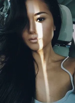 Erika Fong OnlyFans Leaked Free Thumbnail Picture - #pRAFRpoBX6