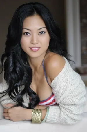 Erika Fong OnlyFans Leaked Free Thumbnail Picture - #tqEdClyOh9