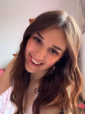 Erika Fracassi OnlyFans Leaked Free Thumbnail Picture - #CGJPXgkbQo