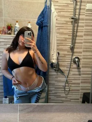Erika Fracassi OnlyFans Leaked Free Thumbnail Picture - #FMICcnLwXV