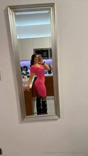 Erika Fracassi OnlyFans Leaked Free Thumbnail Picture - #GZTU9MncKT