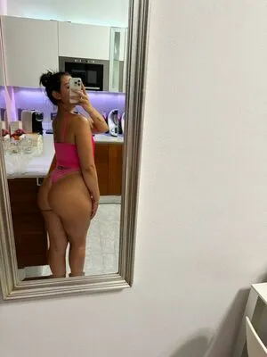 Erika Fracassi OnlyFans Leaked Free Thumbnail Picture - #J6NRGAi5xH