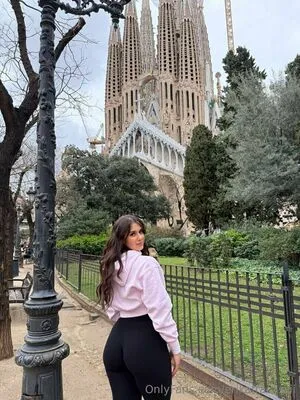 Erika Fracassi OnlyFans Leaked Free Thumbnail Picture - #Mje6rqiU9N