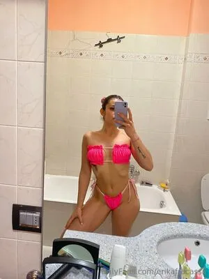 Erika Fracassi OnlyFans Leaked Free Thumbnail Picture - #QYxLx3awrb