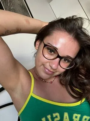 Erika Fracassi OnlyFans Leaked Free Thumbnail Picture - #ck2e8xUtJ4