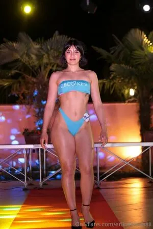 Erika Fracassi OnlyFans Leaked Free Thumbnail Picture - #kBt70ePz3B