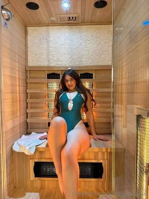Erika Fracassi OnlyFans Leaked Free Thumbnail Picture - #lRrINr0pYs