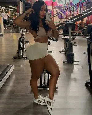 Erika Gmez OnlyFans Leaked Free Thumbnail Picture - #6iB5DpS2ON