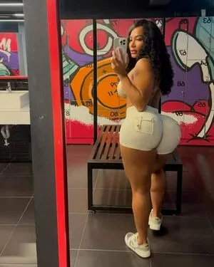 Erika Gmez OnlyFans Leaked Free Thumbnail Picture - #h2ezs1Ro0F