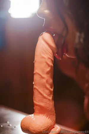 Erika Gomez OnlyFans Leaked Free Thumbnail Picture - #U2WQzMlUbd
