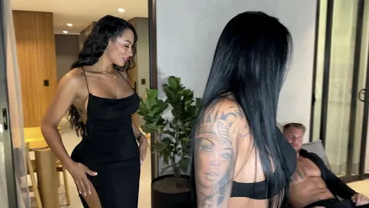Erika Gomez OnlyFans Leaked Free Thumbnail Picture - #bMbop4Wj7V