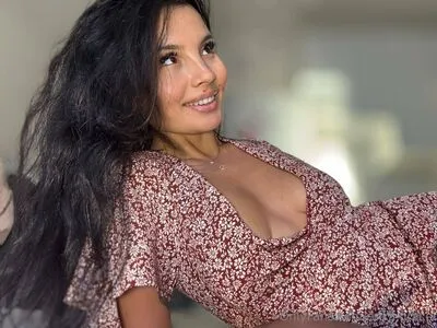 Erika Grace OnlyFans Leaked Free Thumbnail Picture - #LE88oqnw0k