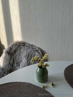 Erika Grace OnlyFans Leaked Free Thumbnail Picture - #uiikiSbBdf