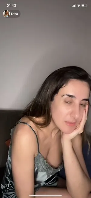 Erika Guzelian OnlyFans Leaked Free Thumbnail Picture - #zzJOAnqG1q