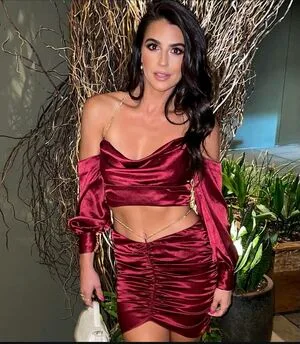 Erika Hammond OnlyFans Leaked Free Thumbnail Picture - #P3C2FpqsXn