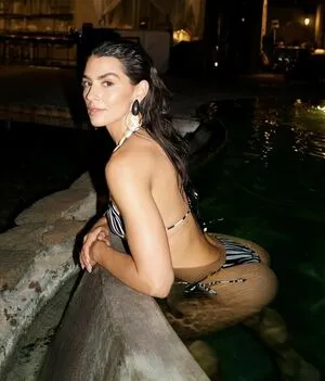 Erika Hammond OnlyFans Leaked Free Thumbnail Picture - #Tm7gpuX30N