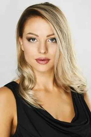 Erika Helin OnlyFans Leaked Free Thumbnail Picture - #6529p58k3S