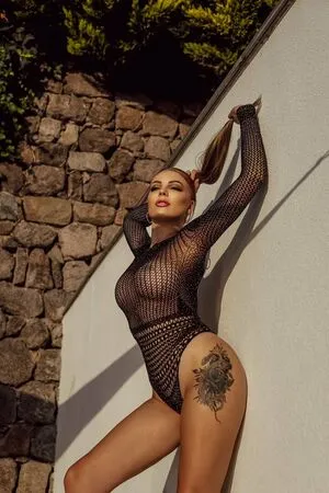 Erika Helin OnlyFans Leaked Free Thumbnail Picture - #UJYAVCCNLP