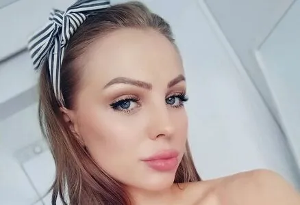 Erika Helin OnlyFans Leaked Free Thumbnail Picture - #V6RbCxXHpm