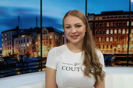 Erika Helin OnlyFans Leaked Free Thumbnail Picture - #cGt79Clm3r